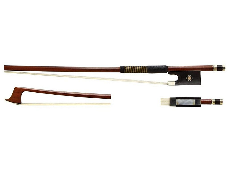 Фото GEWA VIOLIN BOW BRAZIL WOOD 4/4