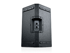 Пассивная акустическая система QSC AP-4122m