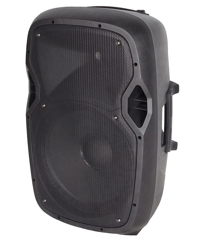 Фото Активная акустическая система Xline PRA-150