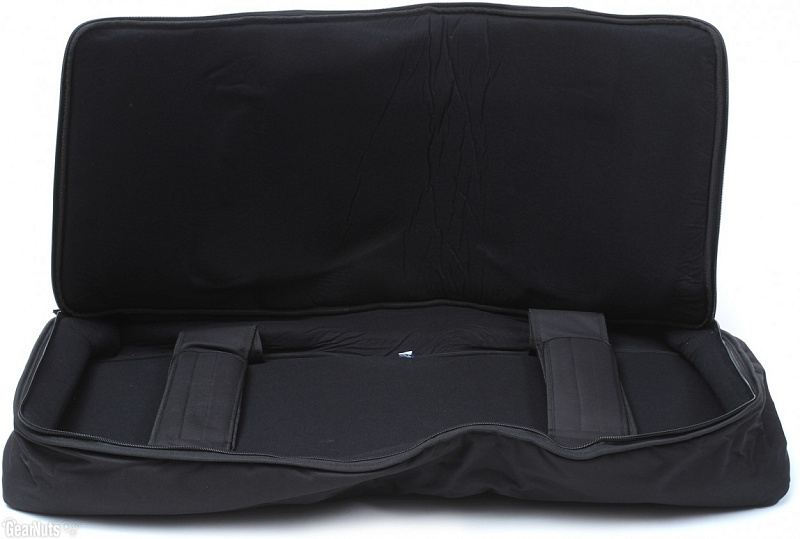 Фото GATOR GKB-61