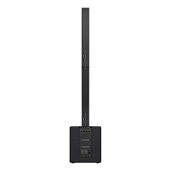 Звуковая колонна Turbosound iNSPIRE iP2000 V2