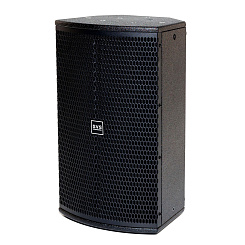 Пассивная акустическая система SVS Audiotechnik ST-10