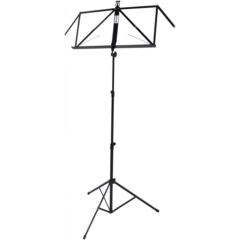Фото Пюпитр складной VESTON MUSA012