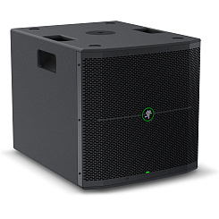 Активный сабвуфер MACKIE Thump115S