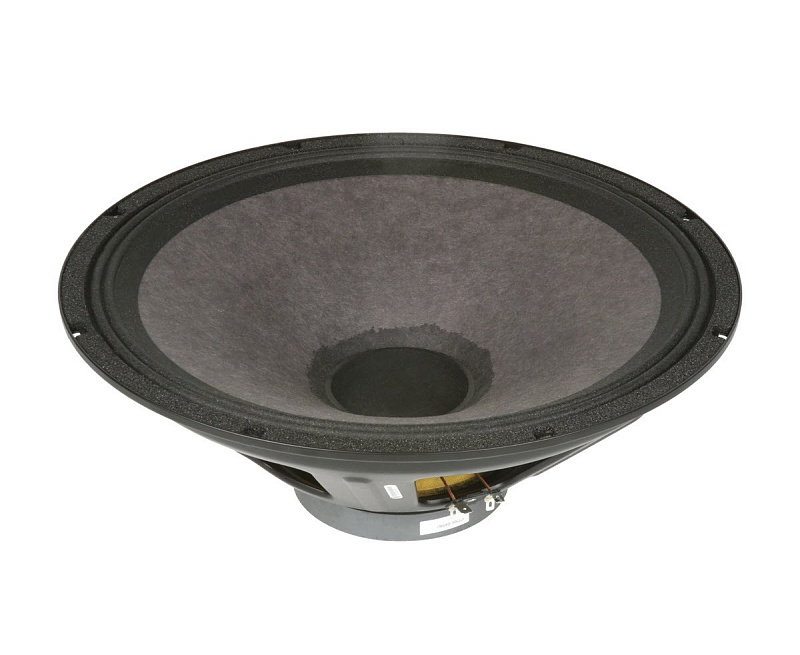 Фото JBL 5040715X