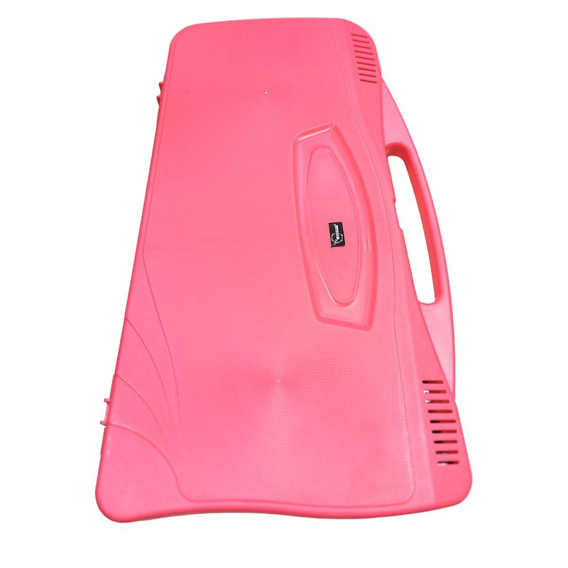 Фото Ксилофон детский Wisemann WG Glokenspiel 013190