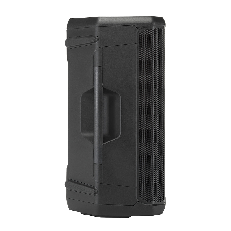 Фото Активная акустическая система JBL PRX912