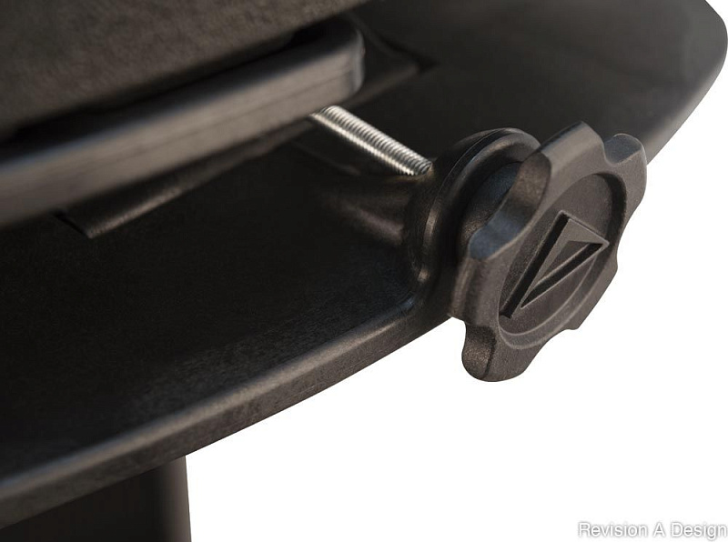 Фото Ultimate Support MS-100B  