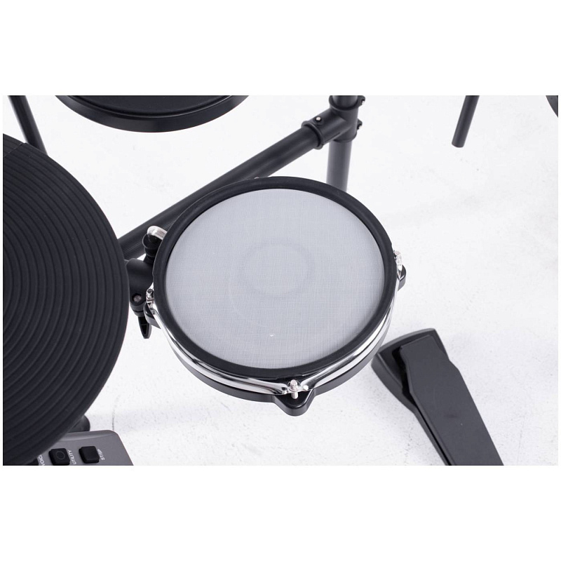 Фото Электронная ударная установка CIRCLE TONE CTD-200S