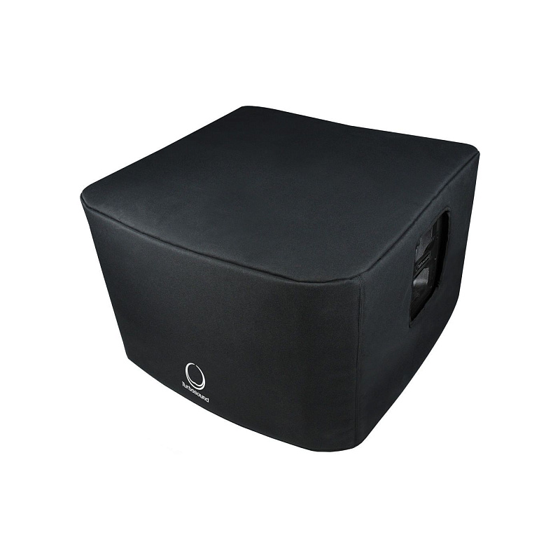 Фото Чехол Turbosound IP3000-PC