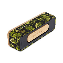 Портативная акустическая система Marley EM-JA013-PM