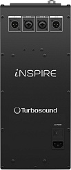 Активная акустическая система TURBOSOUND iP2000 BUNDLE