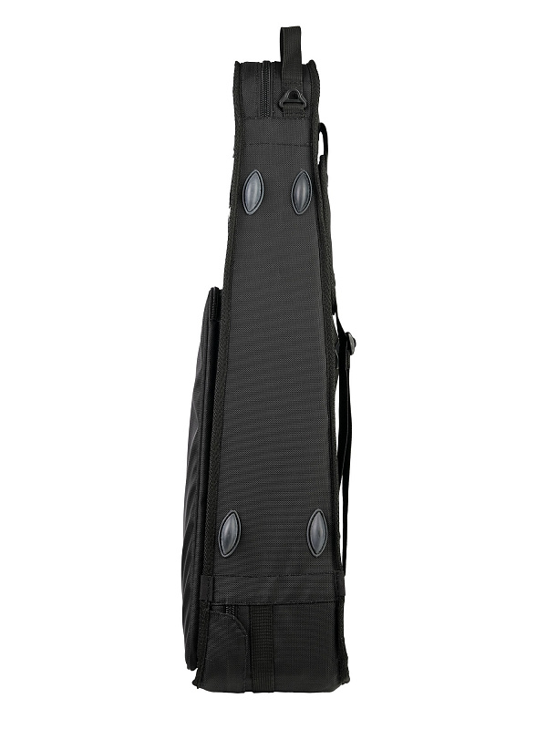 Фото Футляр для балалайки прима, АМС ФБП.pro