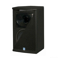 Пассивная акустическая система KME VL8 PU B