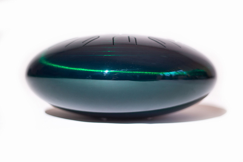 Фото Двутон 30см Kosmosky KSY.30.C.dvu-11