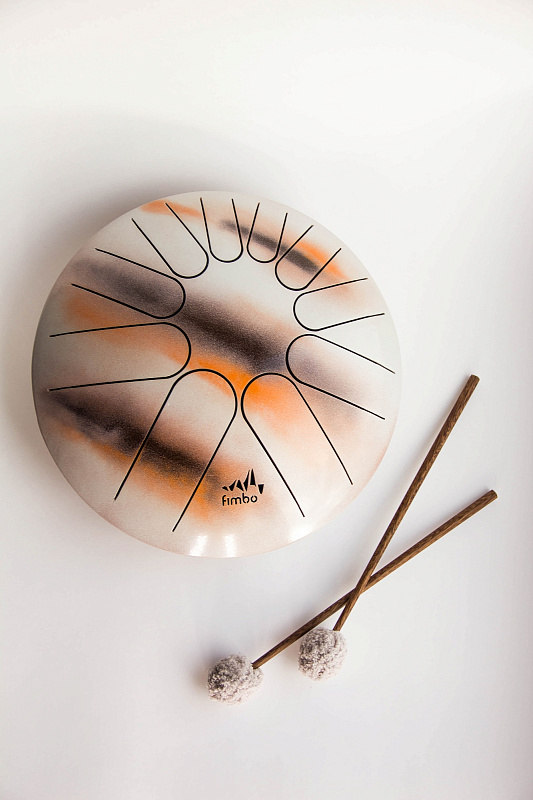 Фото Фимбо "Юпитер" ФИМБО 1-16