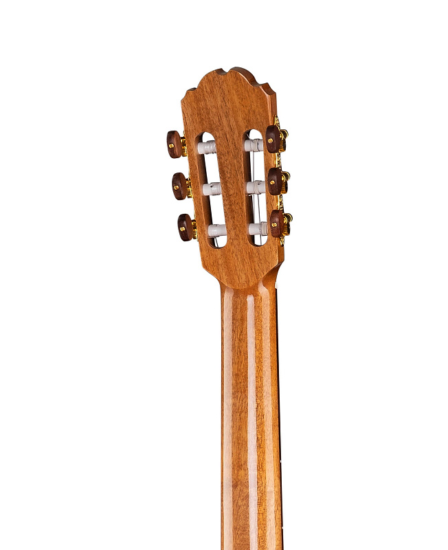 Фото Электроакустическая гитара Kremona Verea-VA Performer Series