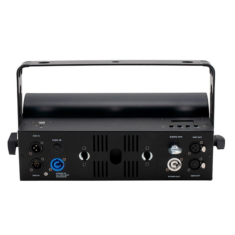 Фото Световой эффект ADJ Jolt 300