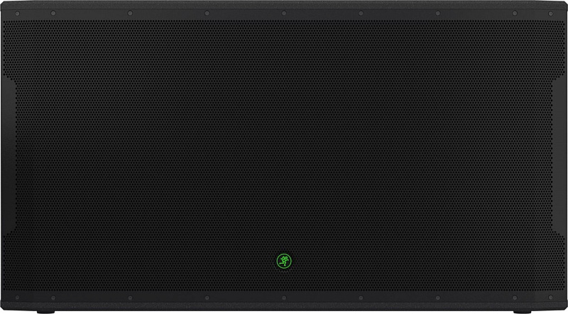 Фото Активный сабвуфер Mackie SRM2850