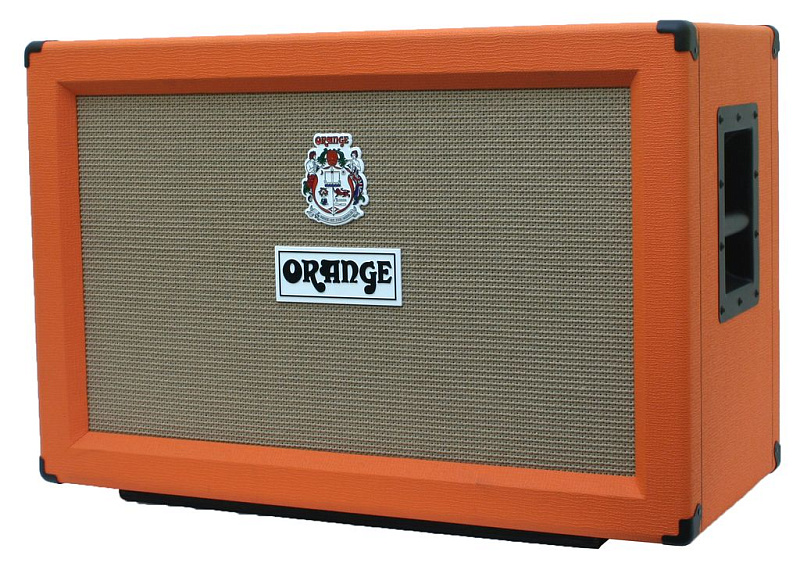 Фото ORANGE PPC212