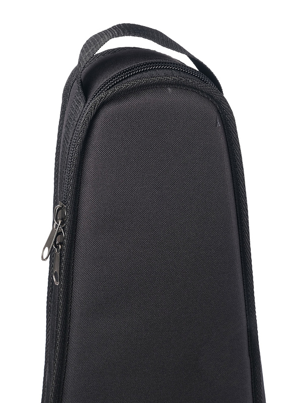 Фото Чехол для балалайки альт-секунда АМС БА3