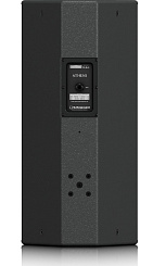 Пассивная акустическая система Turbosound ATHENS TCS122/96-R