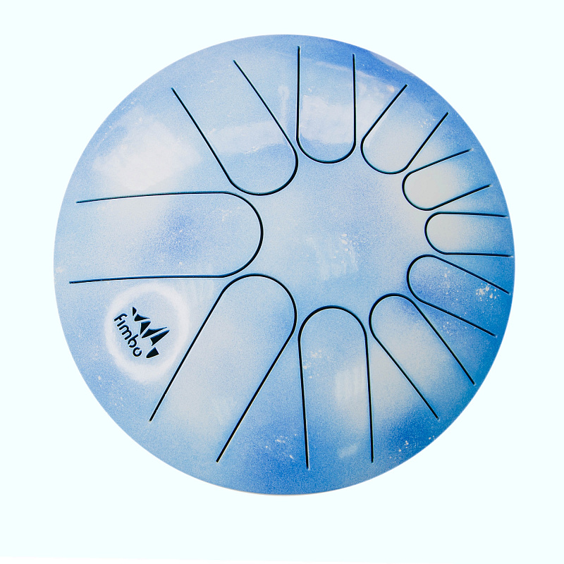 Фото Фимбо "Небо" ФИМБО 1-29