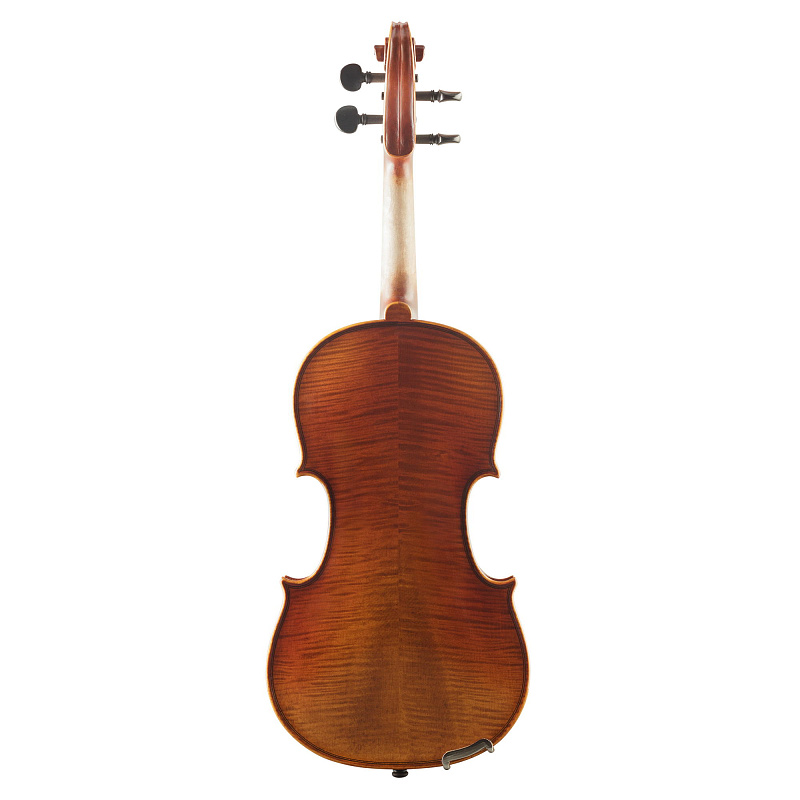 Фото Goronok Каденция 1/2 Скрипка