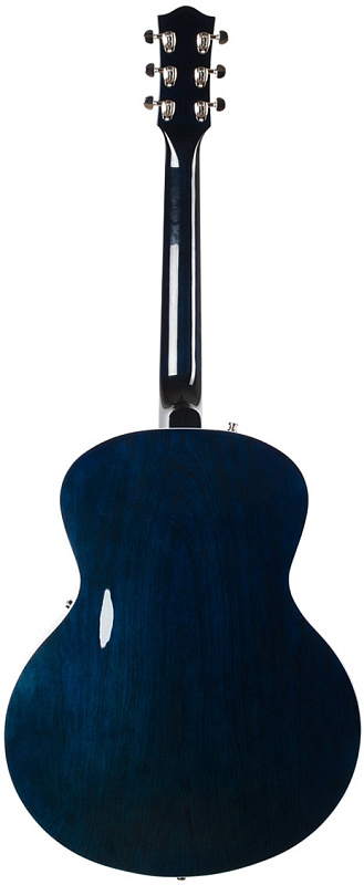 Фото Godin 047826 5th Ave Night Club Indigo Blue