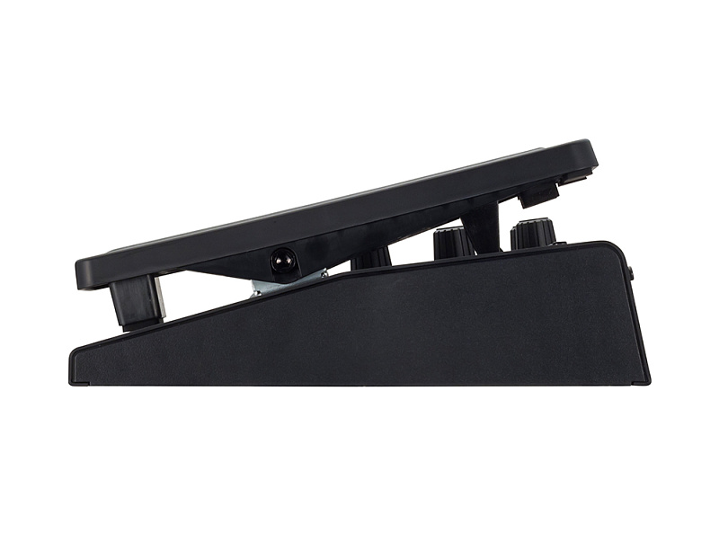 Фото Гитарный процессор Zoom G5n