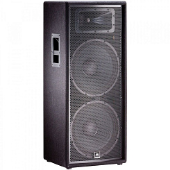 Пассивная акустическая система JBL JRX225