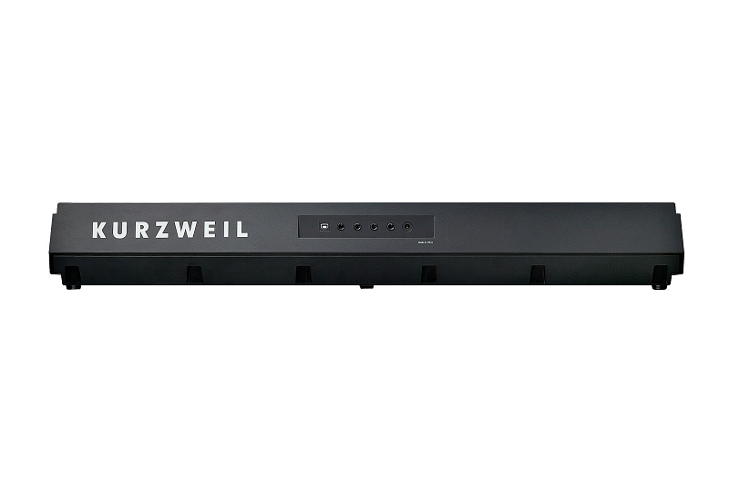 Фото Синтезатор KURZWEIL KP110 LB