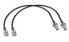 Антенный кабель Beyerdynamic WA-CKL