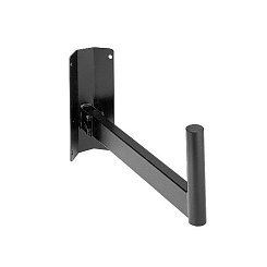 Кронштейн RCF MA 4-1