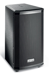 Активная акустическая система FBT VENTIS 112a