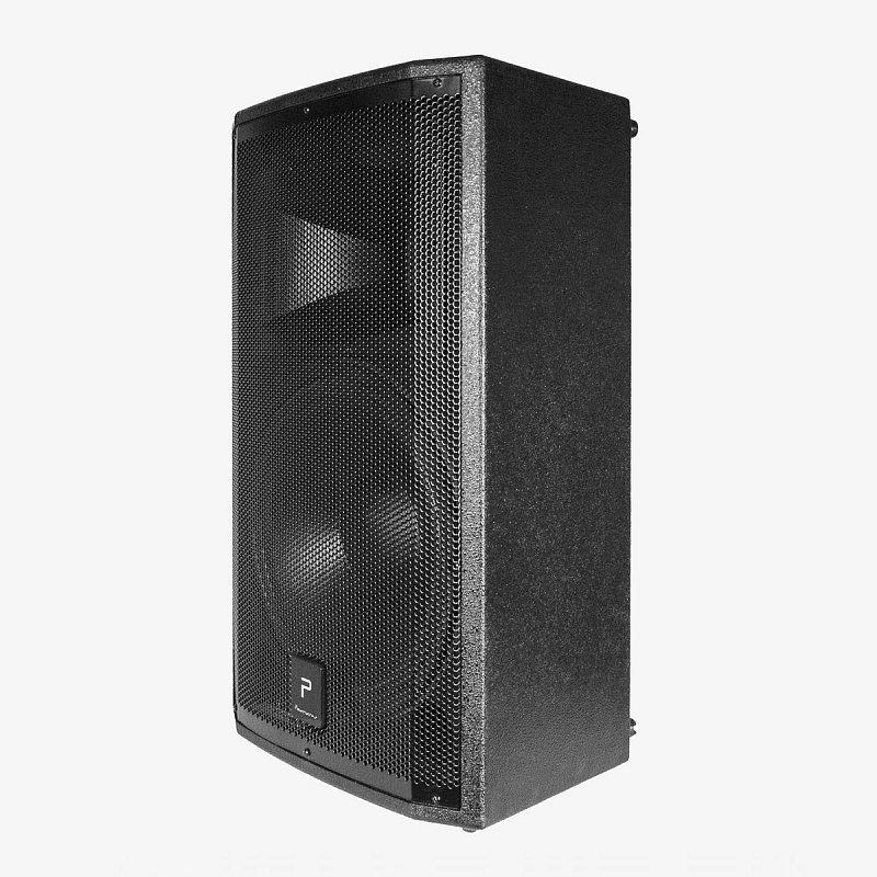 Фото Активная акустическая система Powerwerks PW12 PRO