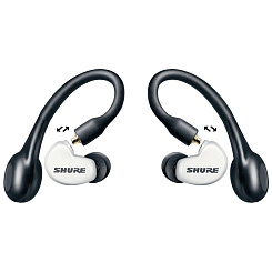 SHURE SE215SPE-W-TW1-EFS