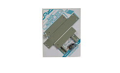 Aphex 44-008SA Крепление для Aphex 120A и 124A