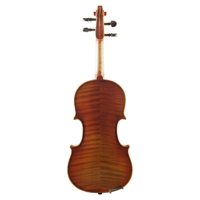 Фото Goronok Каденция 1/8 Скрипка