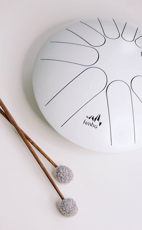 Фото Фимбо "День" ФИМБО 1-19