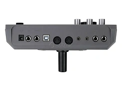 LDrums DSP-5201 (2001102) Модуль управления цифровой установки MK-5L