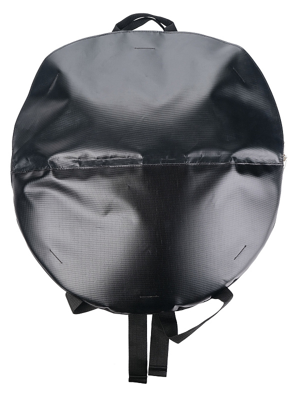 Фото Чехол для ханга Lutner LHD-2