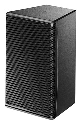 Пассивная акустическая система d&b audiotechnik 8S