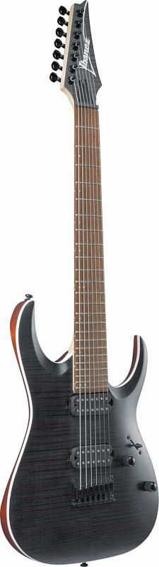 Фото IBANEZ RGA742FM-TGF