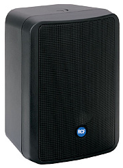 Громкоговоритель настенный RCF MONITOR 44T