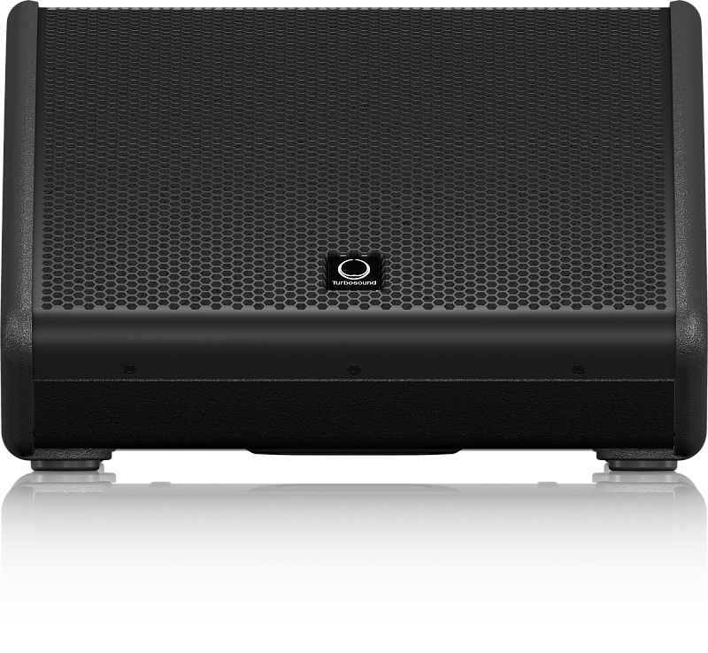 Фото Активный монитор Turbosound TFM152M-AN