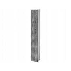 Пассивная акустическая система Soundking LA208