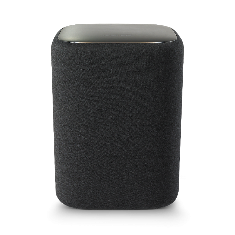 Фото Harman/Kardon Enchant Subwoofer