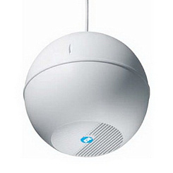 Громкоговоритель подвесной RCF BS 2620