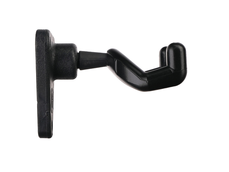 Фото Держатель Stay 215-STAY GWS